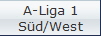 A-Liga 1
Sd/West