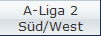A-Liga 2
Sd/West