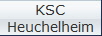 KSC
Heuchelheim