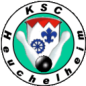 KSC_Wappen