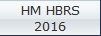 HM HBRS
2016