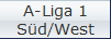 A-Liga 1
Süd/West