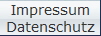 Impressum
Datenschutz