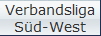 Verbandsliga
Süd-West