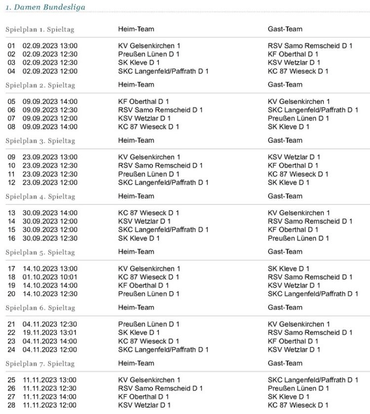 damen_spielplan_1