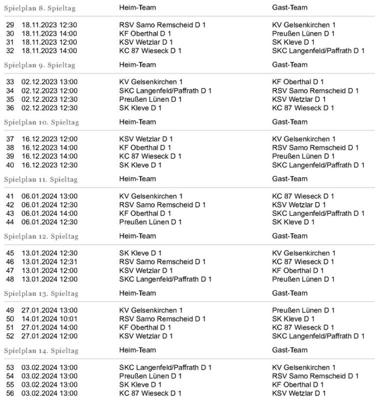 damen_spielplan_2