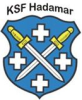 hadamar