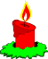 kerze