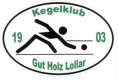 lollar