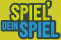 spieldeinspiel