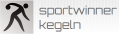 sportwinner